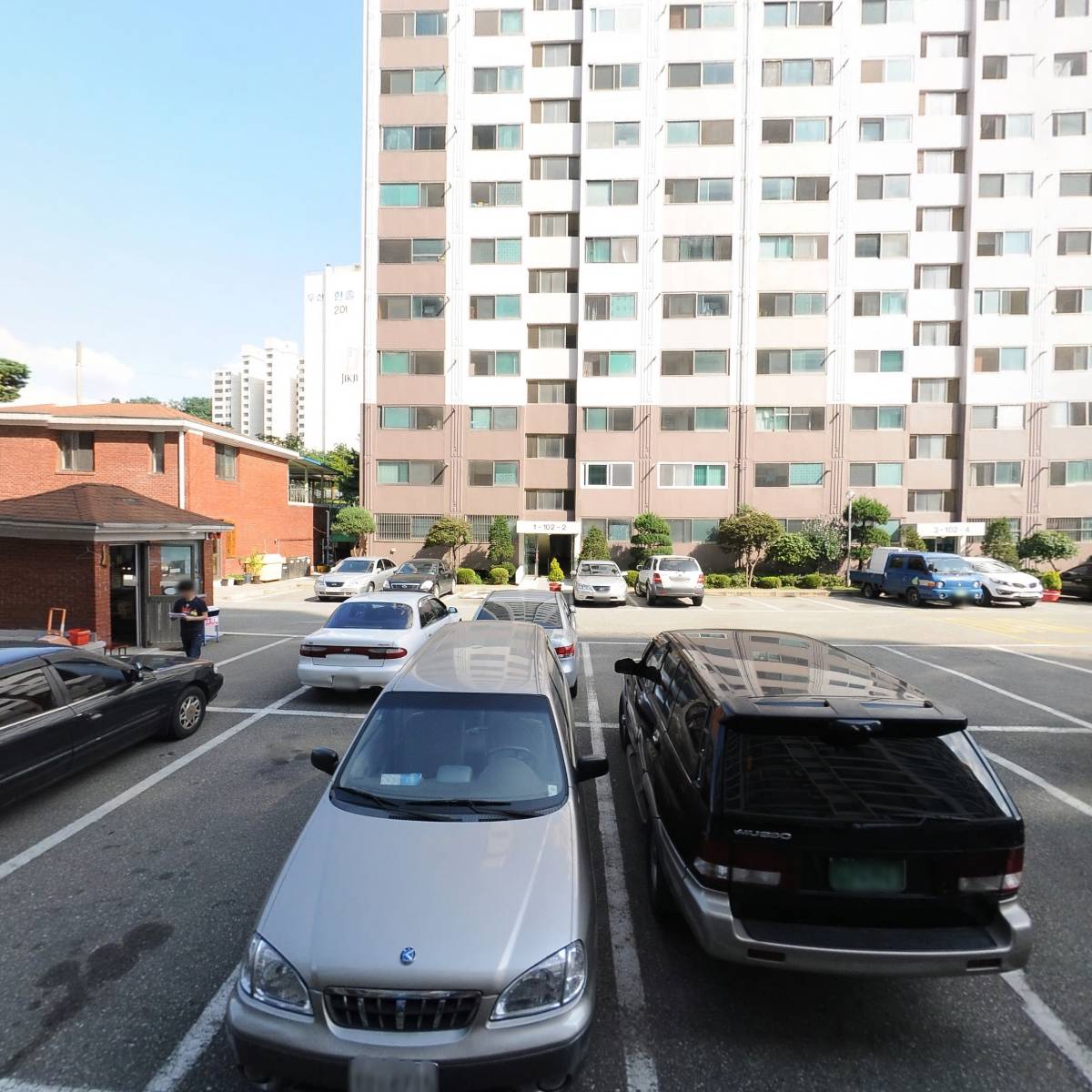 신선마트_3