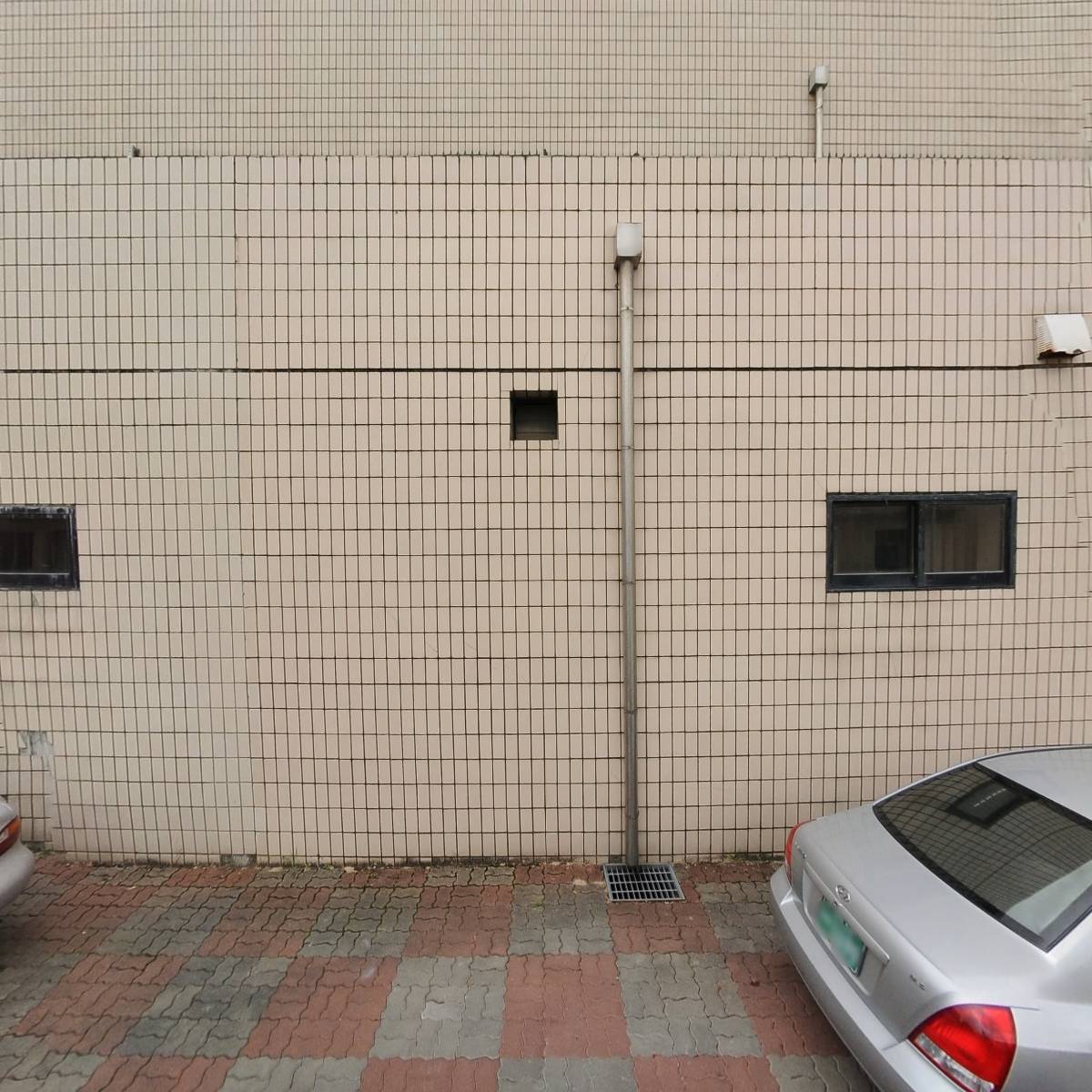 문경시청 배드민턴 클럽_3