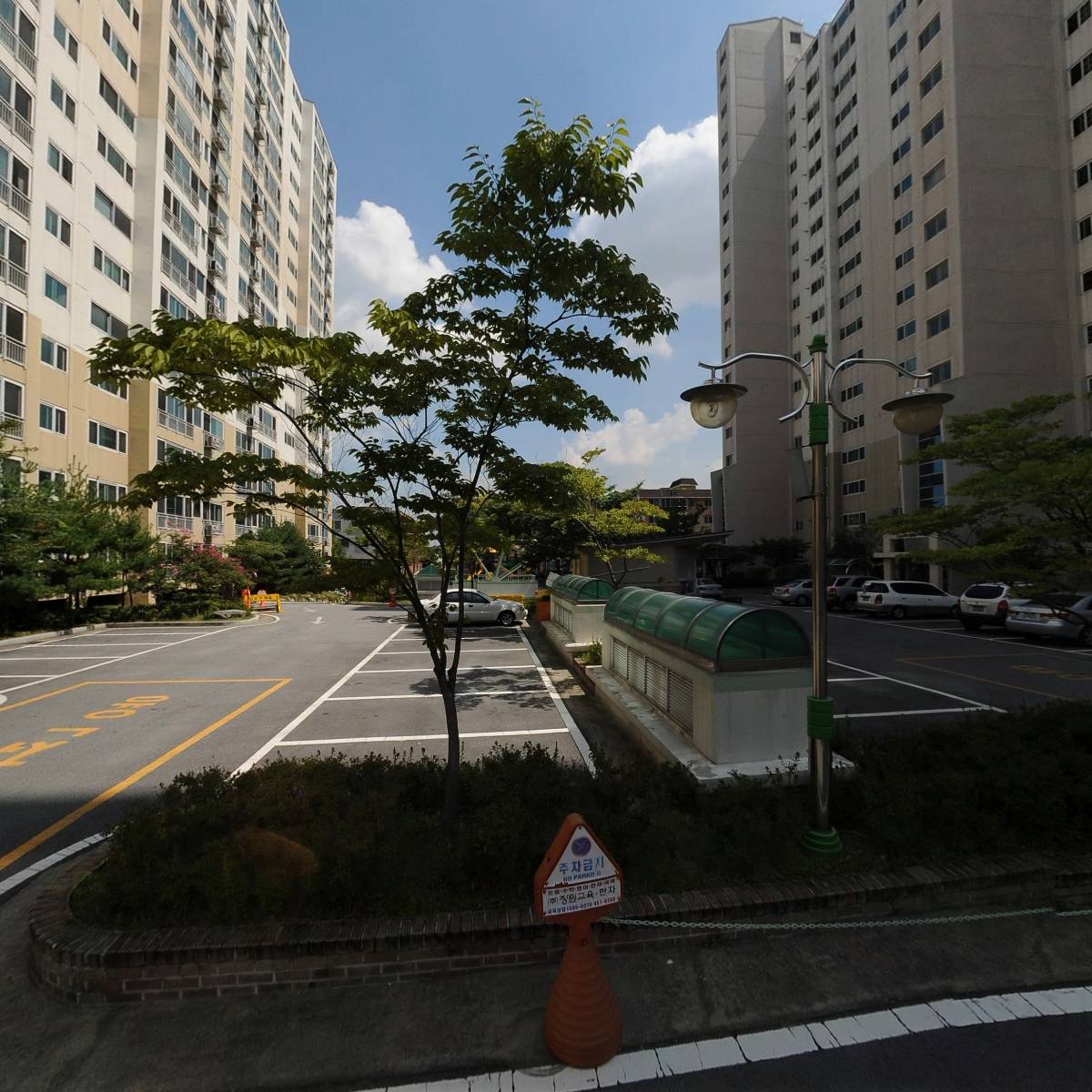 배달의카페_3