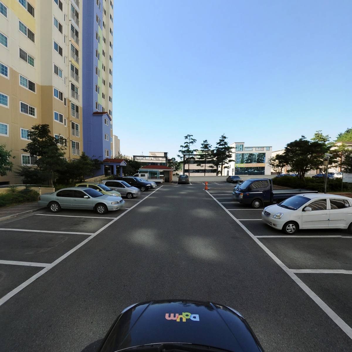 한일제과_4