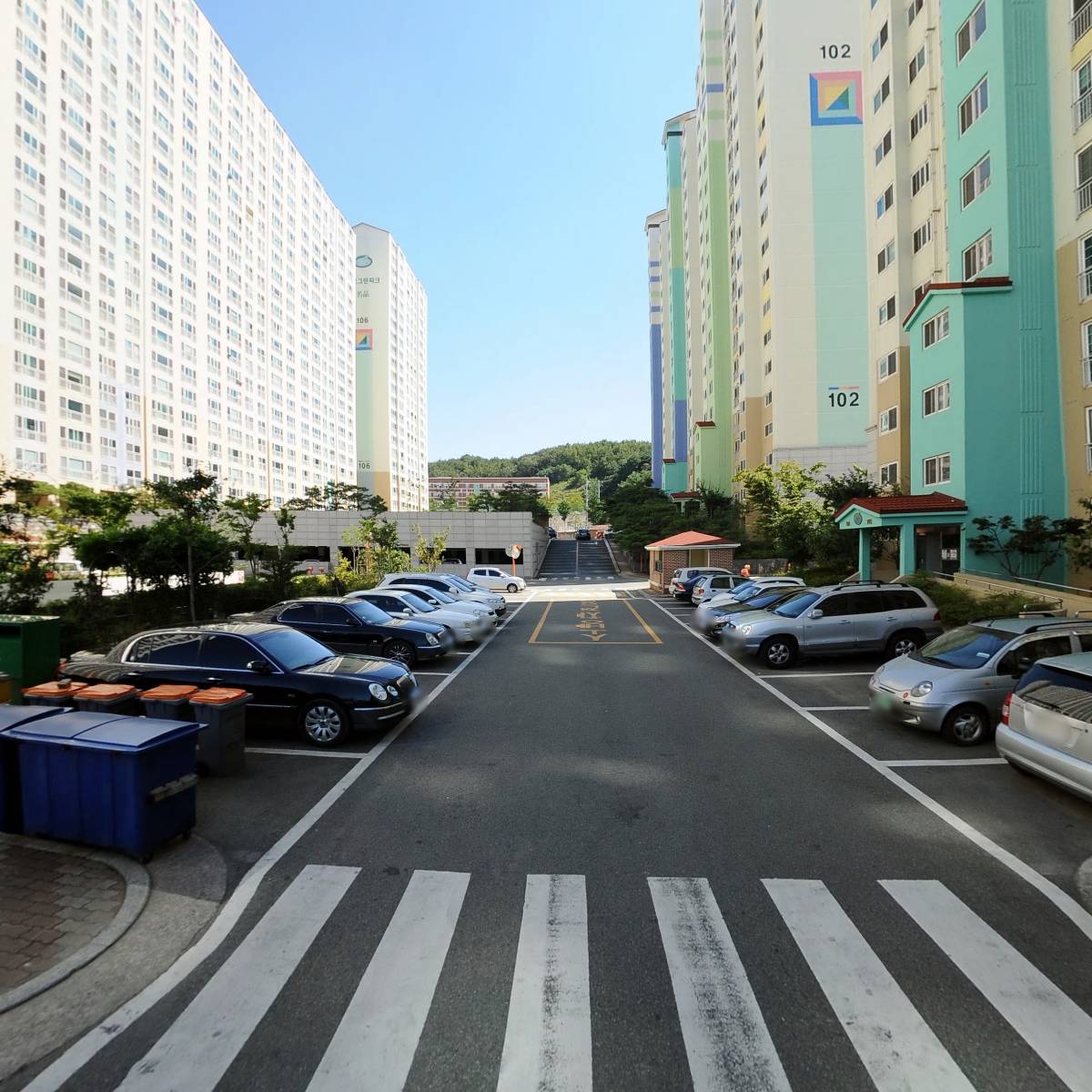 한일제과_2