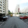아띠꼬까_2