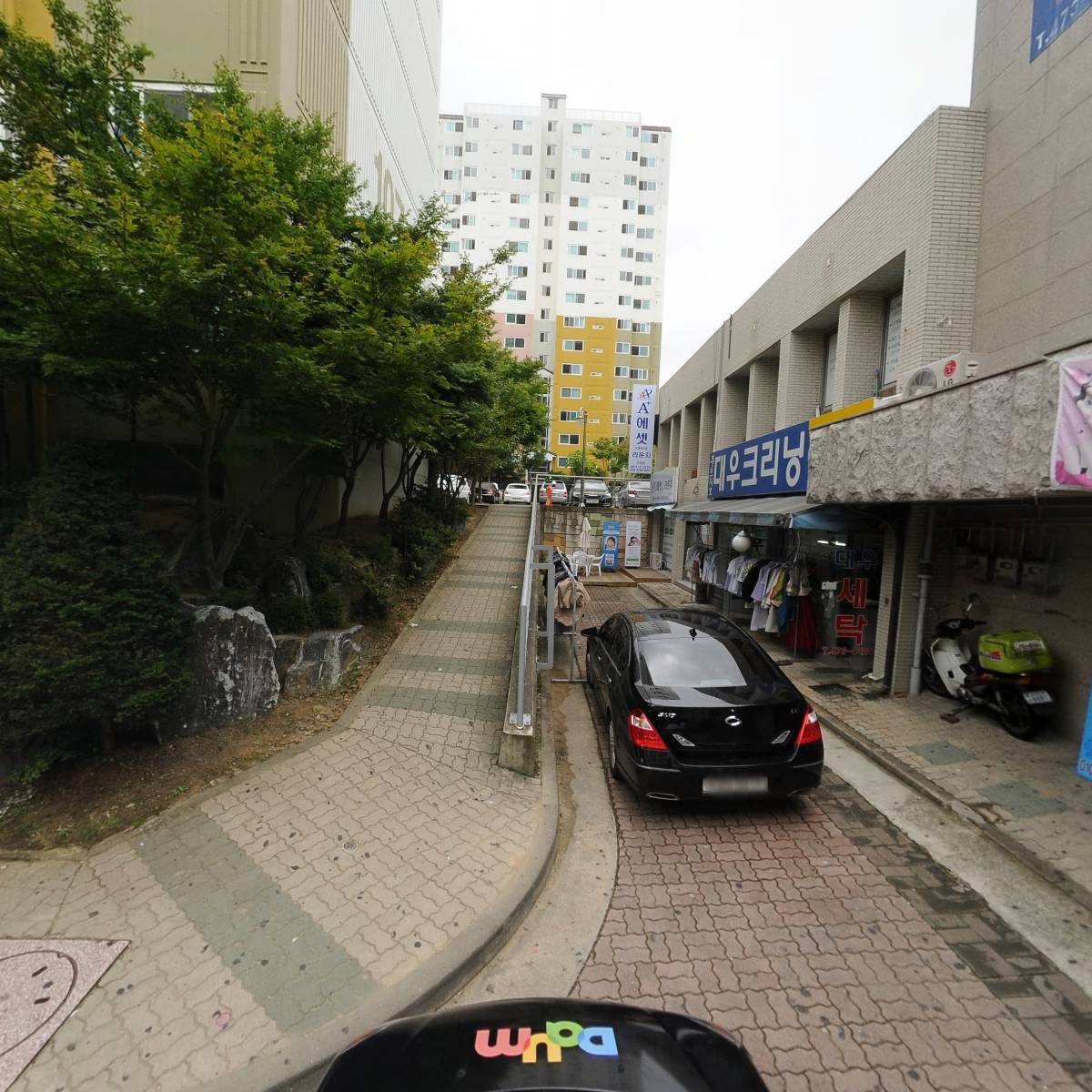 승민이네_4