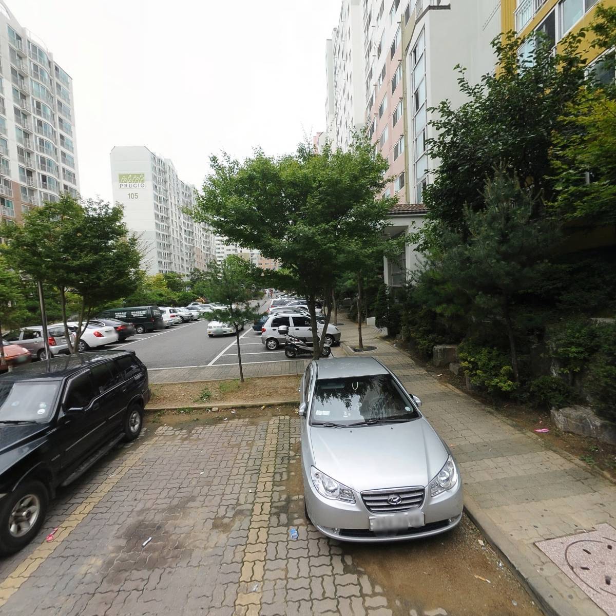 승민이네_3