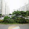 나린플라워(문성점)