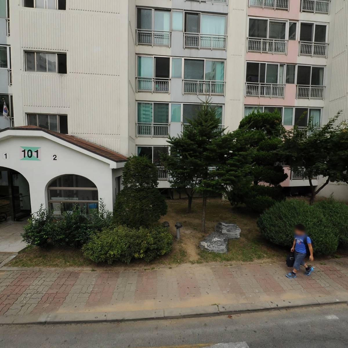 나린플라워(문성점)_3