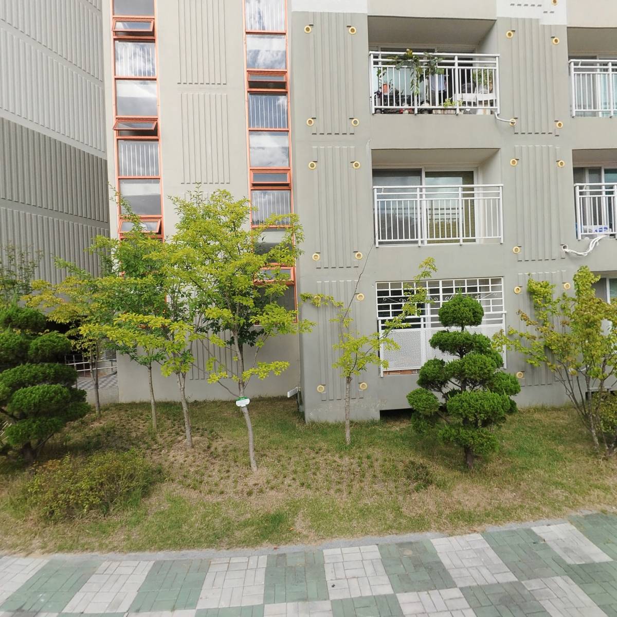 자두샵_3