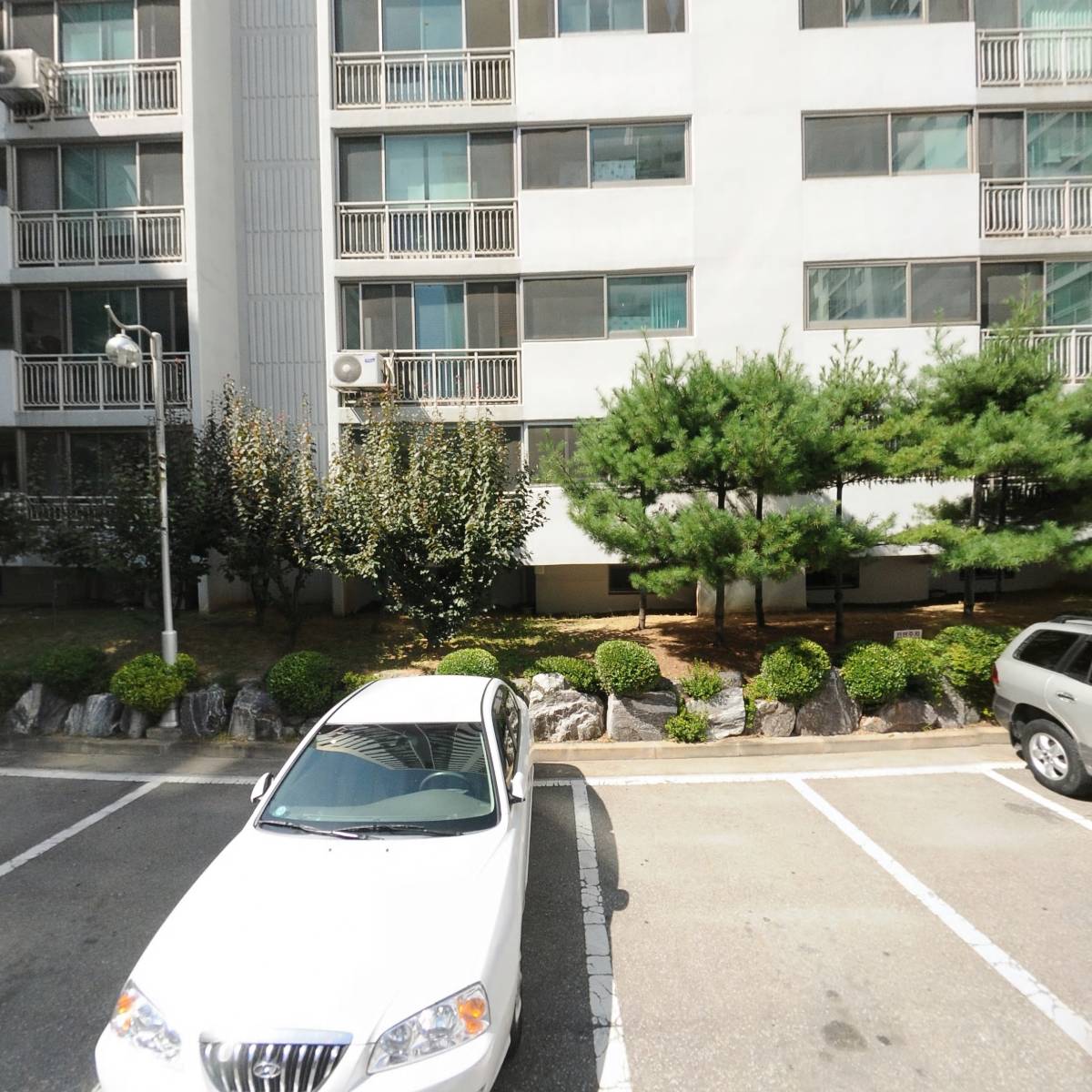 다정종합유통_3