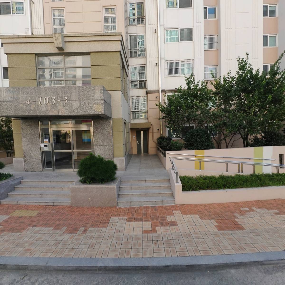 연원ENC_3