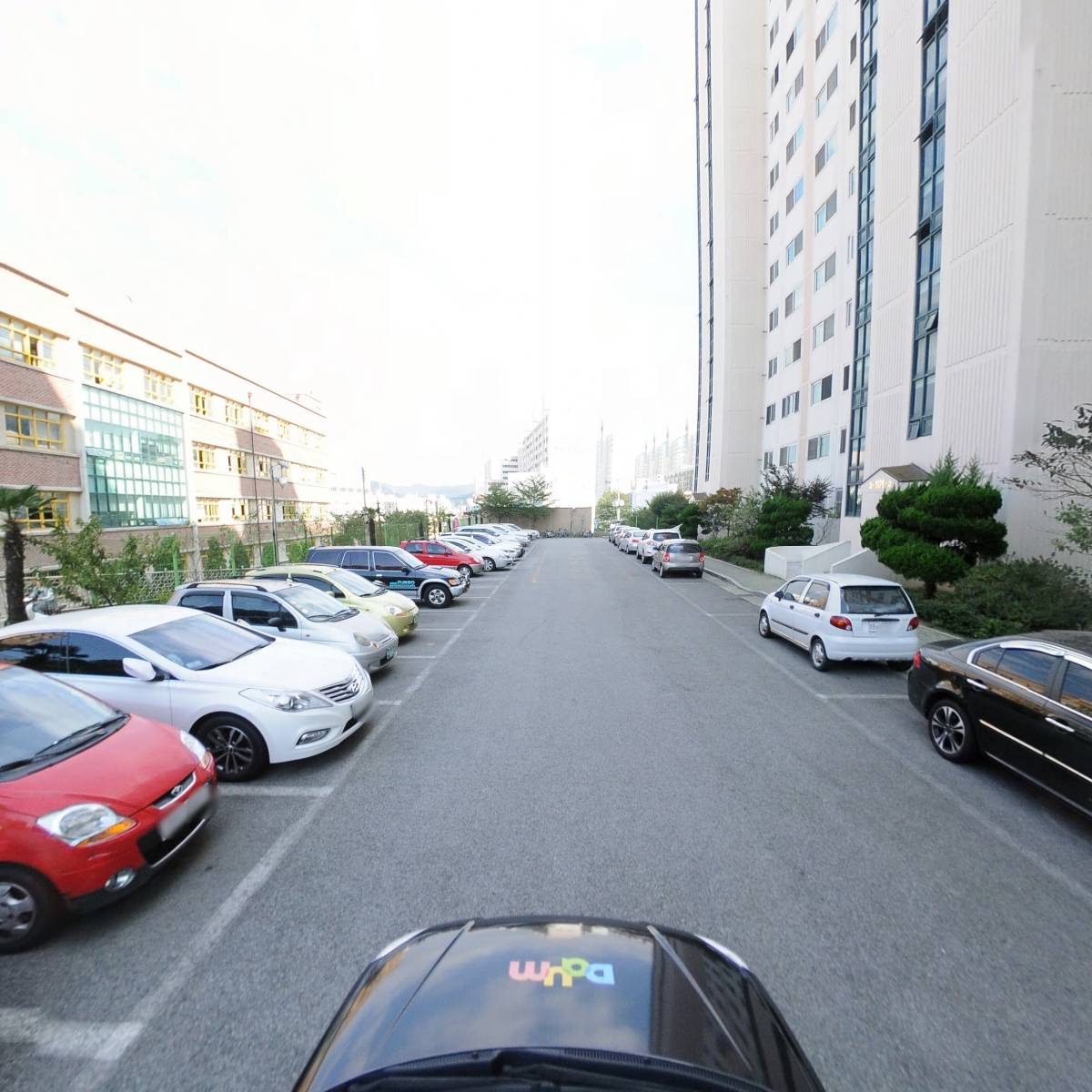 미르상사_4