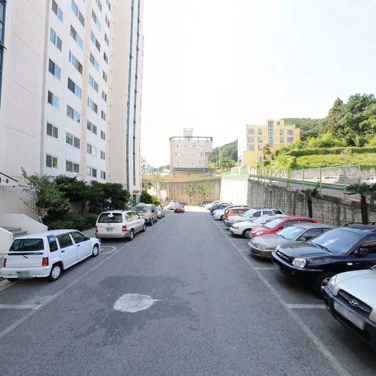 미르상사_2