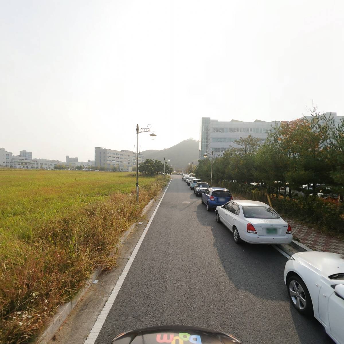 (주) 알피엠텍_4