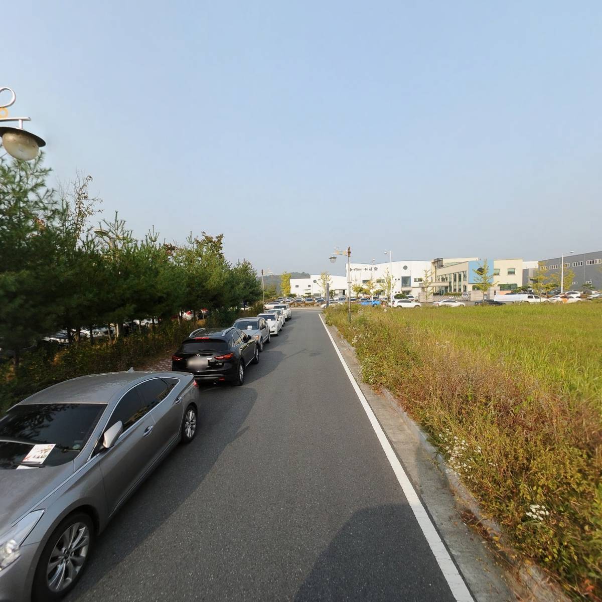 (주) 알피엠텍_2