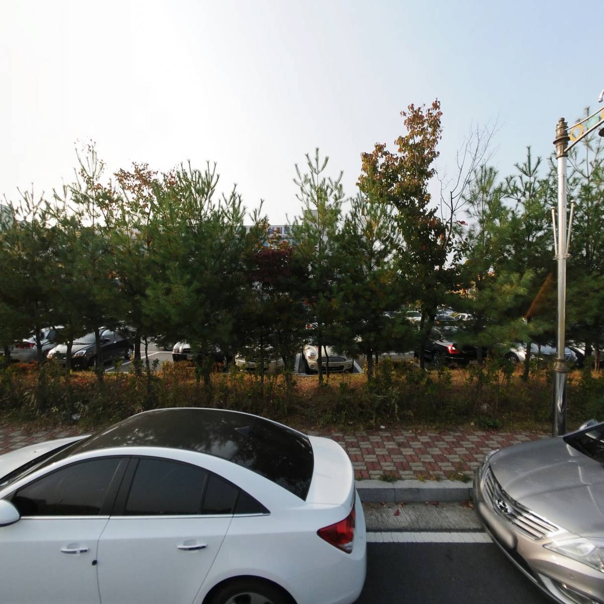 (주) 알피엠텍