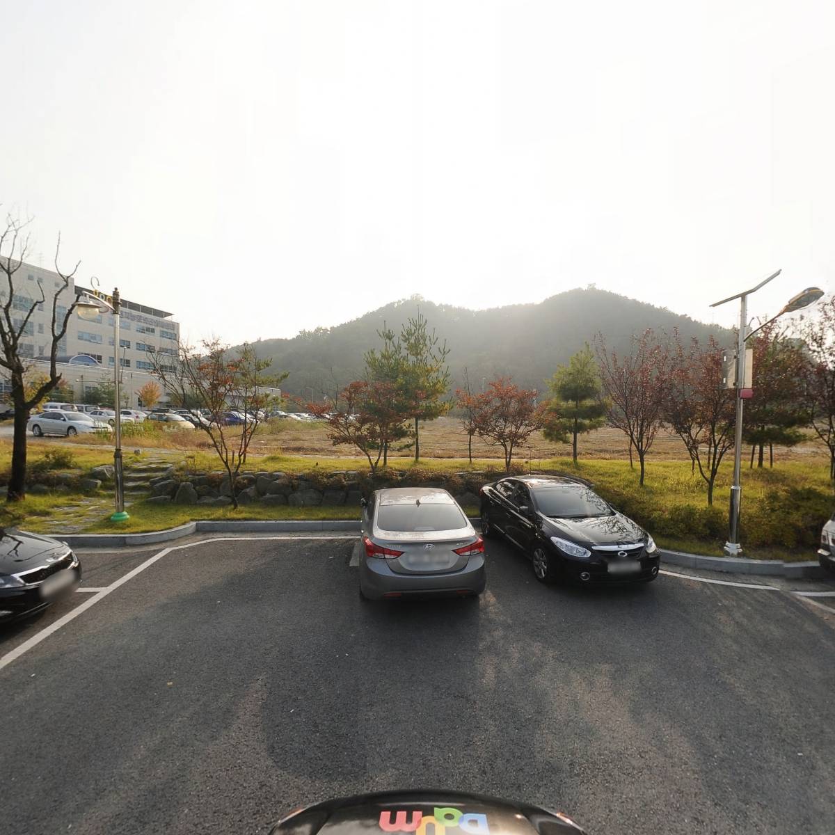 주식회사 더엘케이_4
