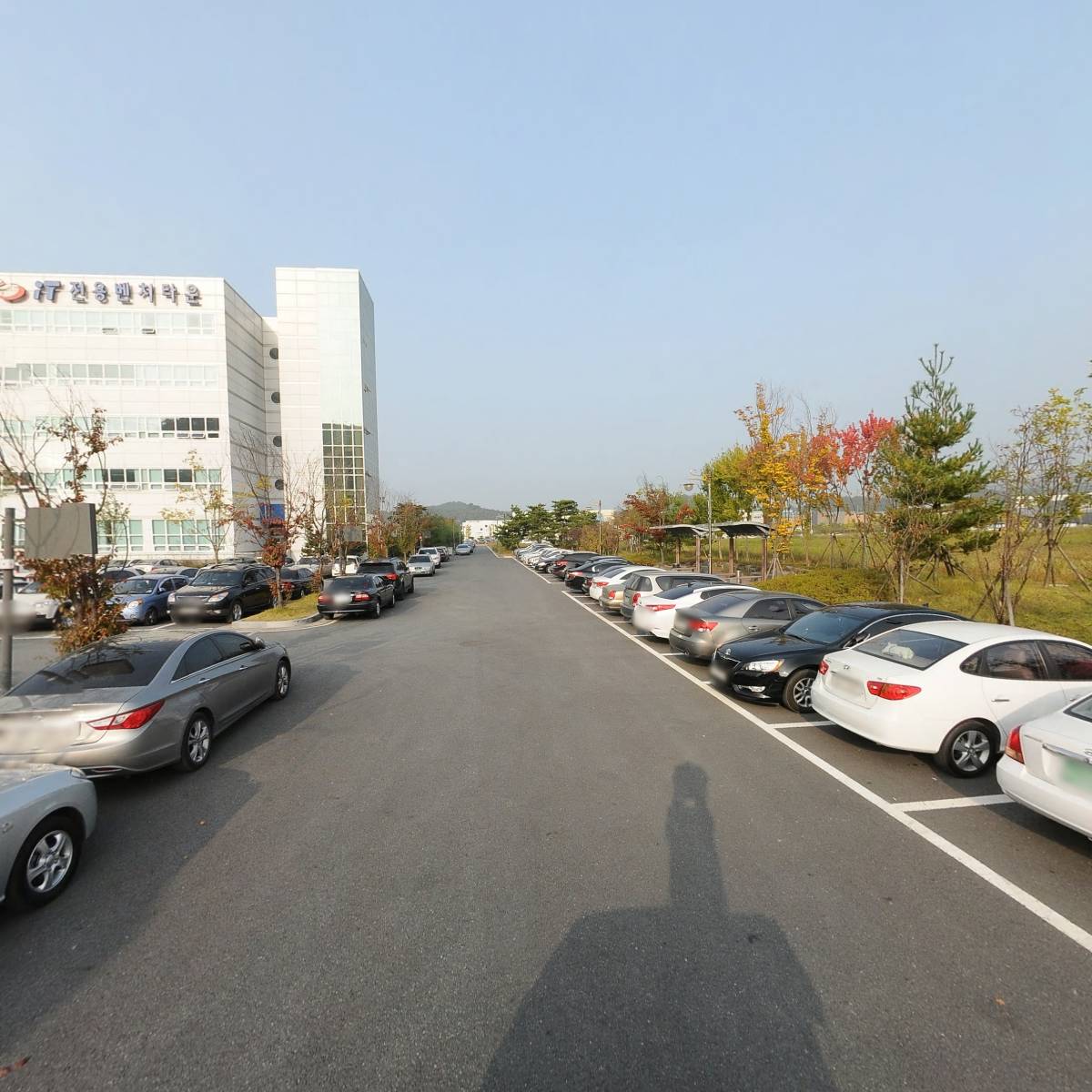 주식회사 더엘케이_2