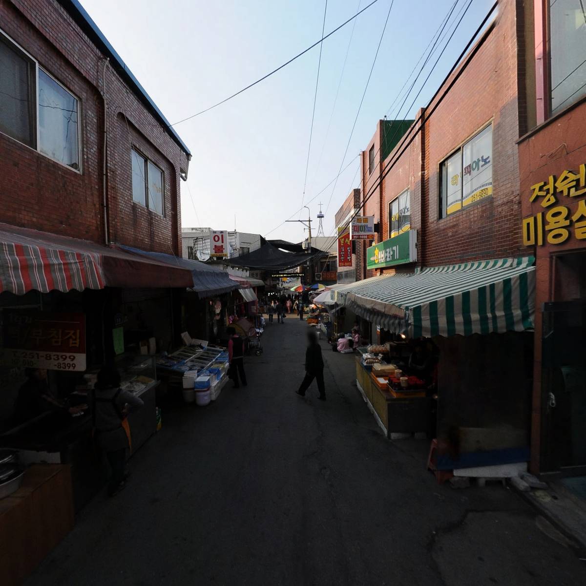 태훈상회_2