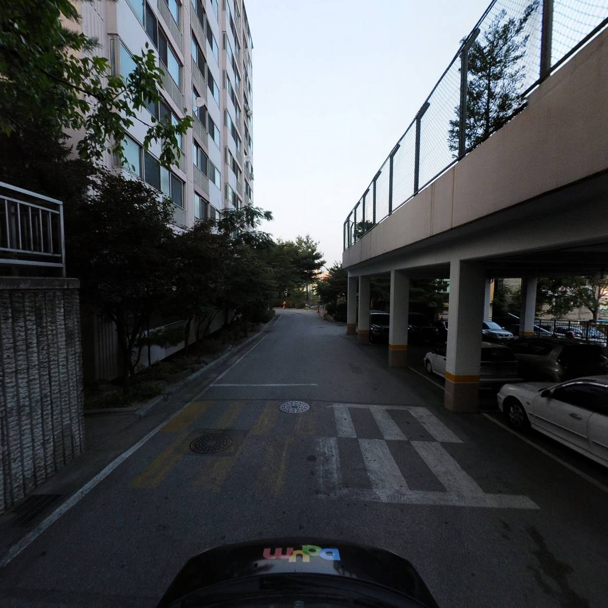 딩언니 마켓_4