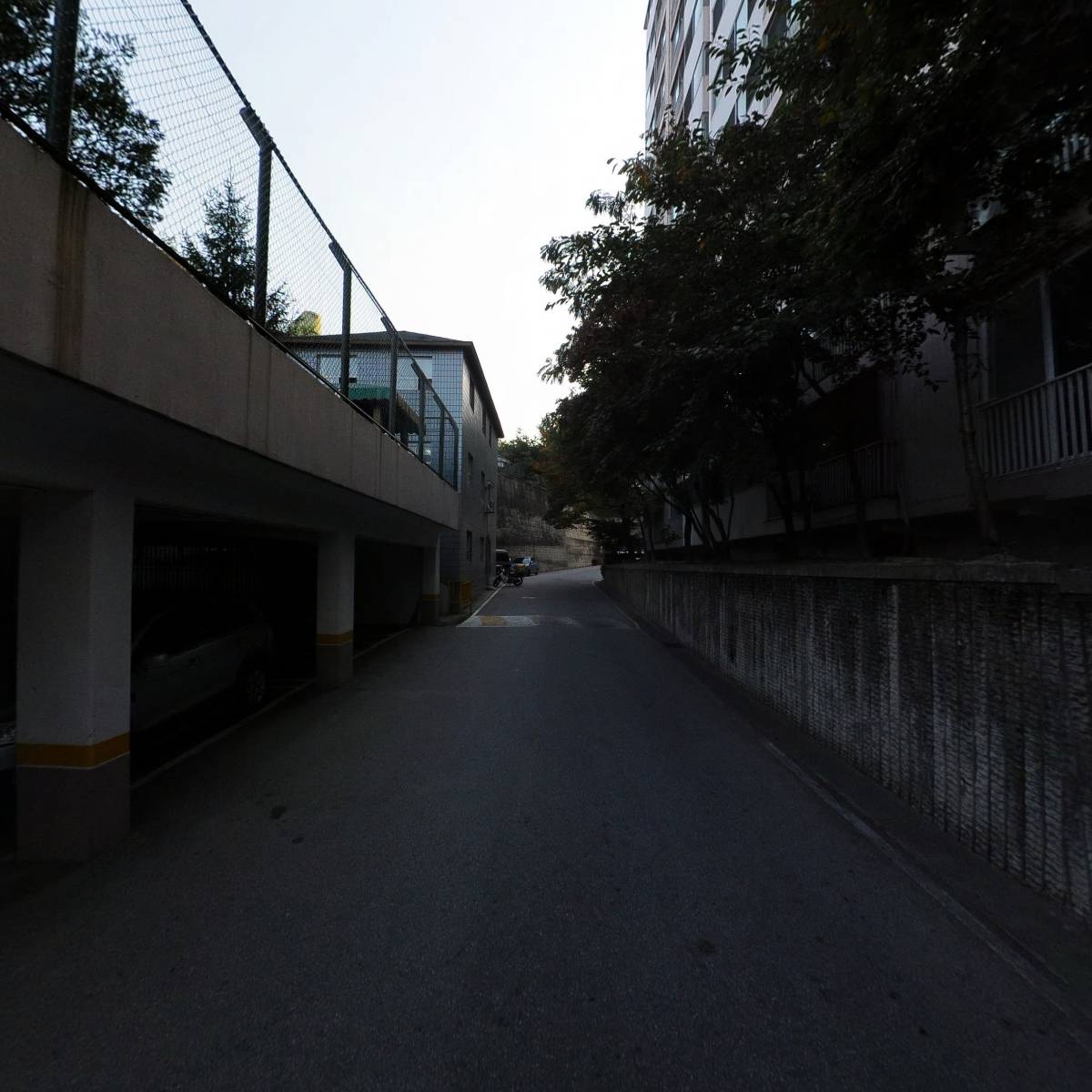 딩언니 마켓_2