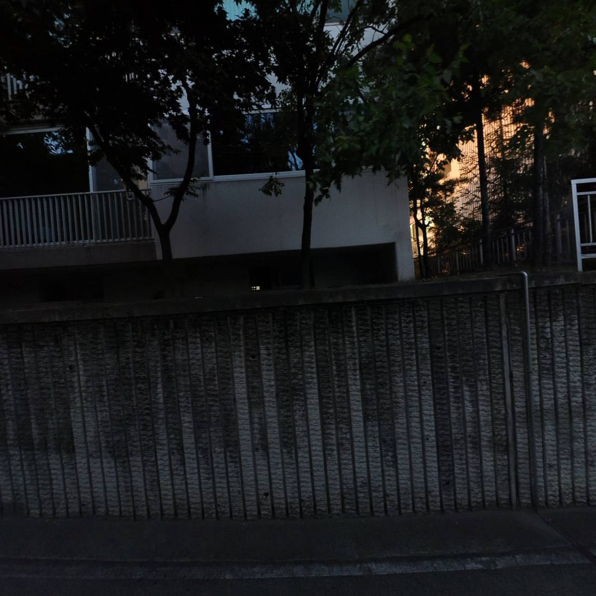 딩언니 마켓_3