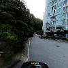 신경기부동산_4