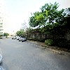 신경기부동산_2
