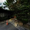 신경기부동산_3