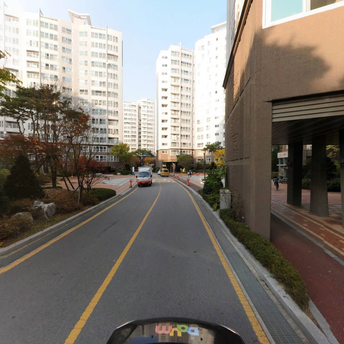 오후마켓_4