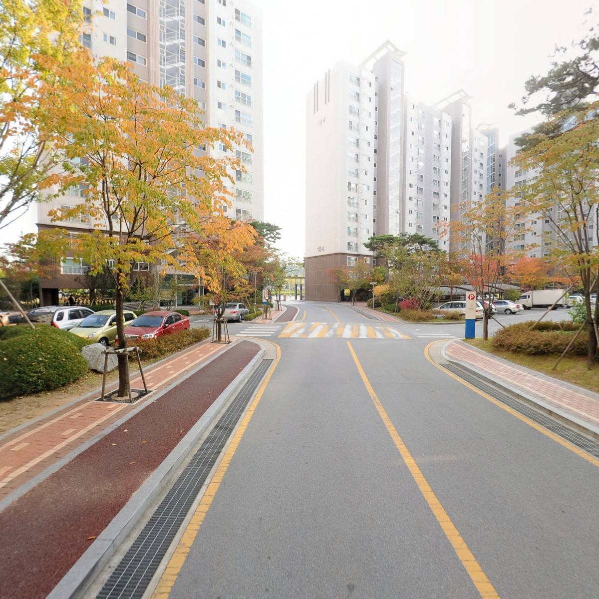 오후마켓_2