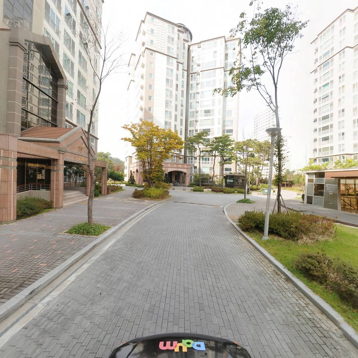 씨스페이스대전용산점_4