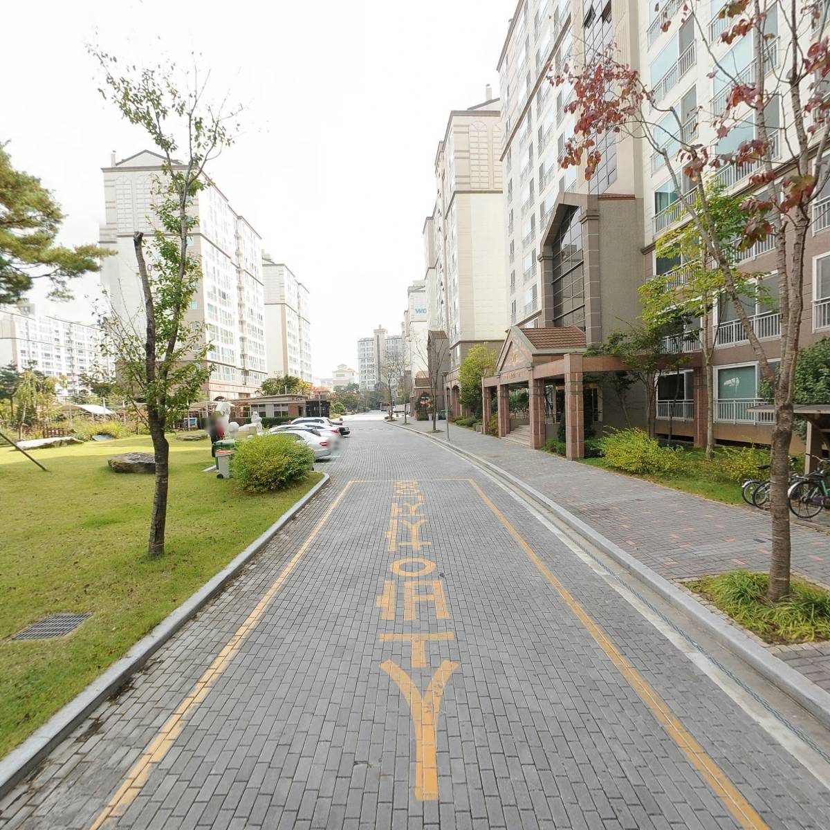 씨스페이스대전용산점_2