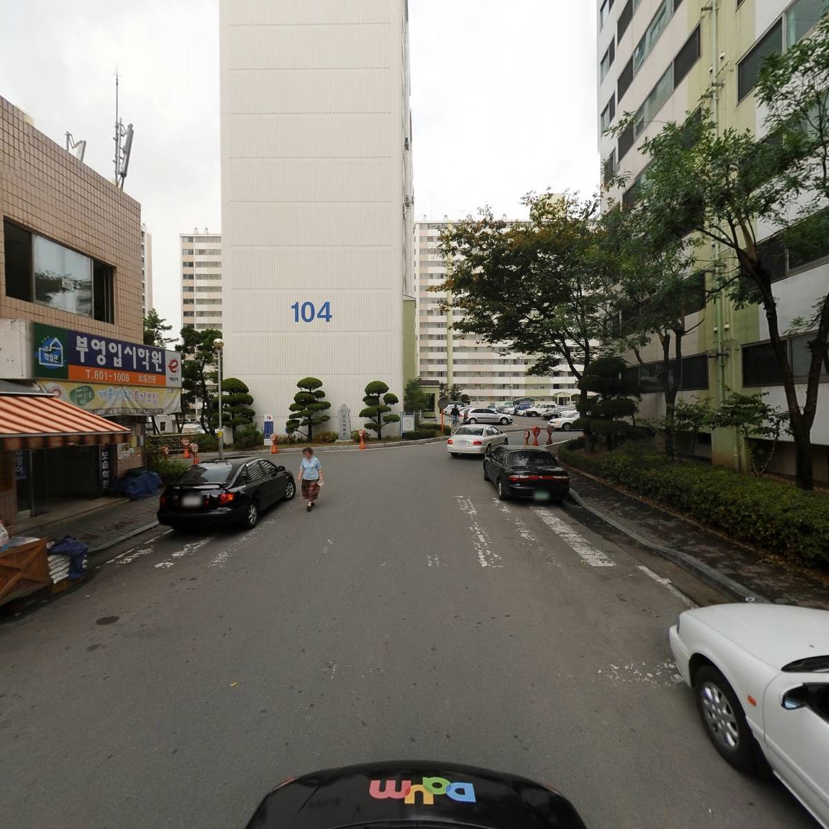 씨유(CU)경산부영사랑점_4