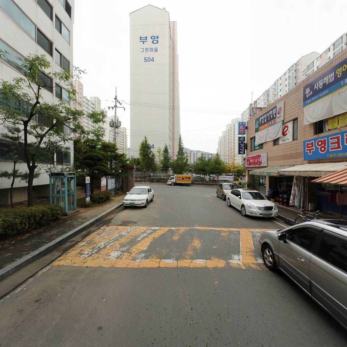 씨유(CU)경산부영사랑점_2