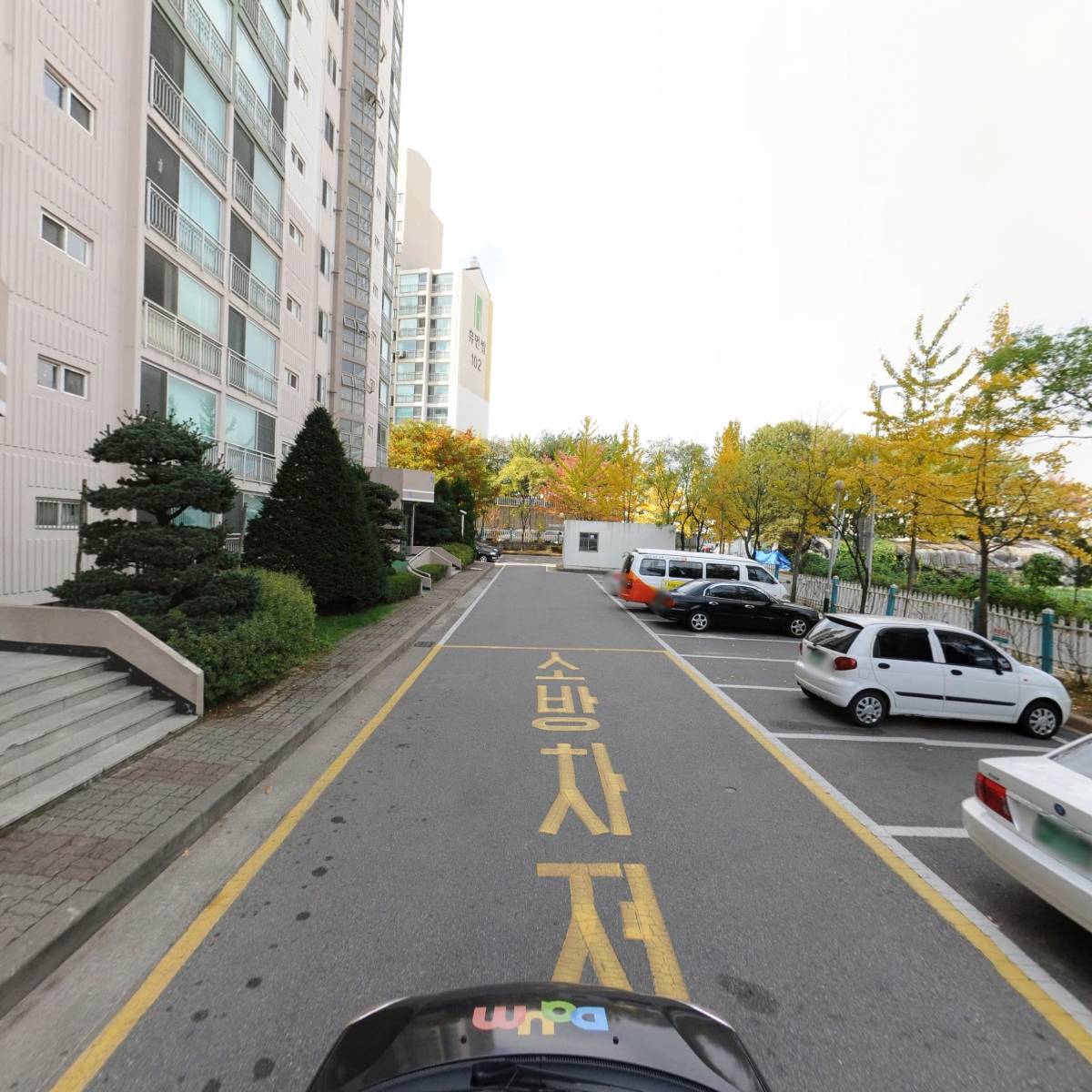 공인희_4