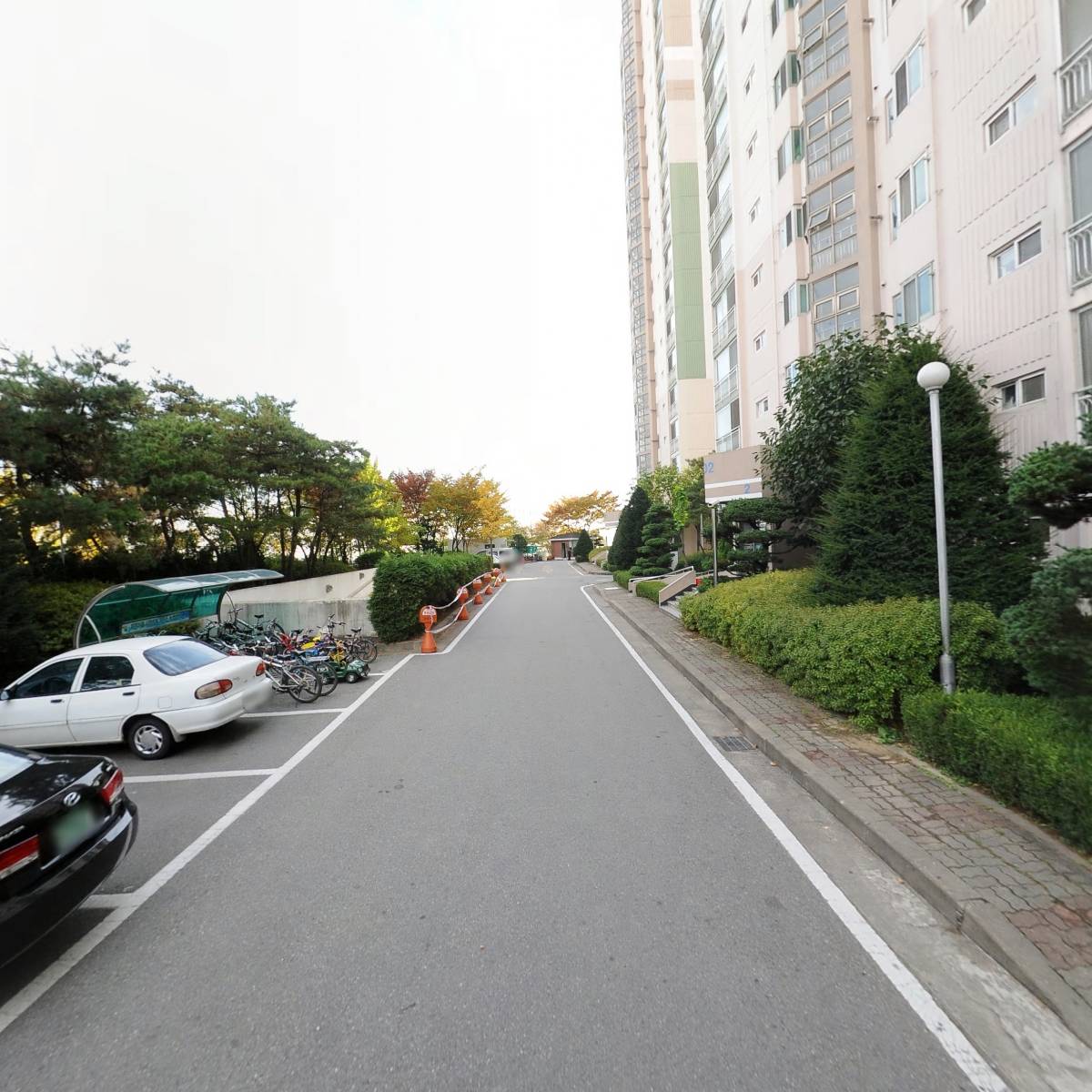공인희_2