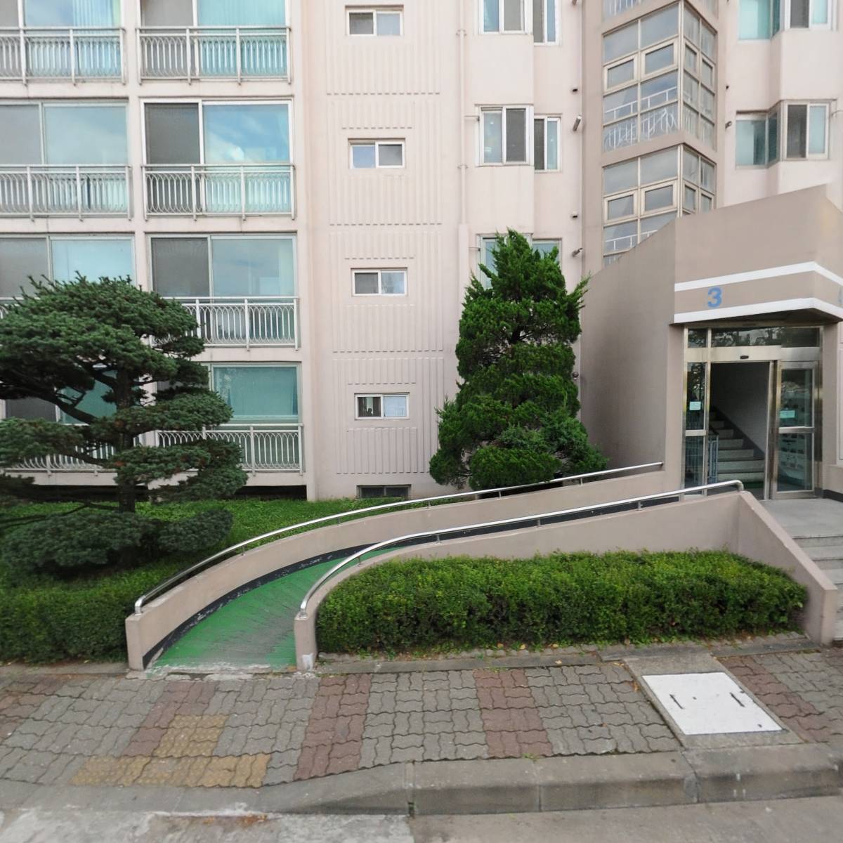 공인희_3