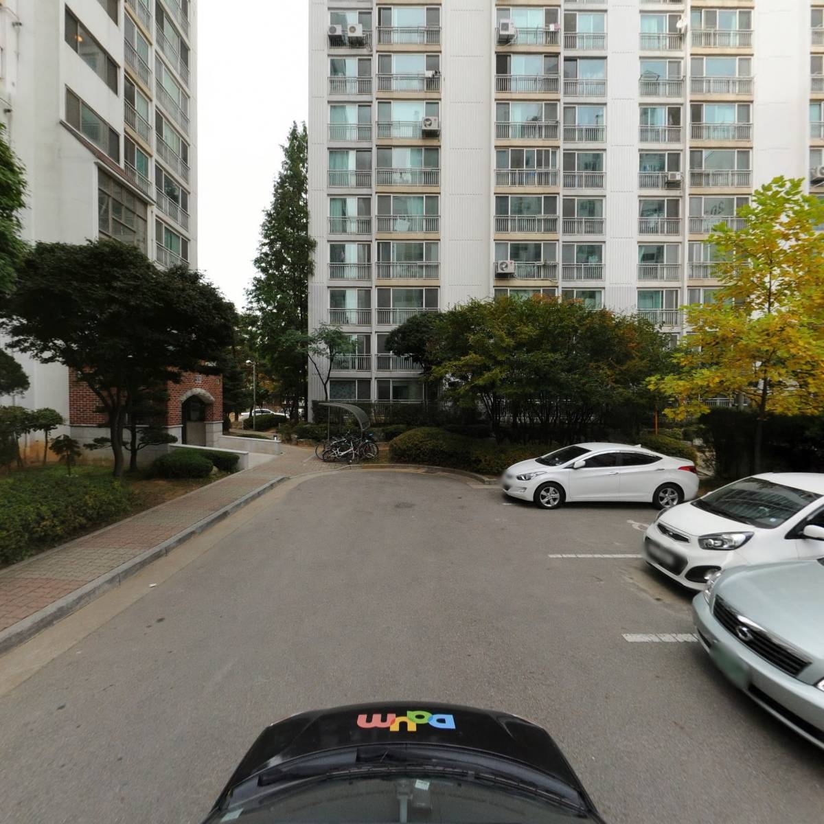 허니스컴퍼니(honeys company)_4