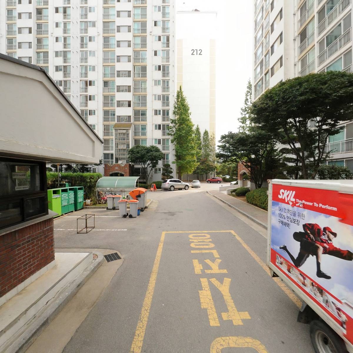 허니스컴퍼니(honeys company)_2