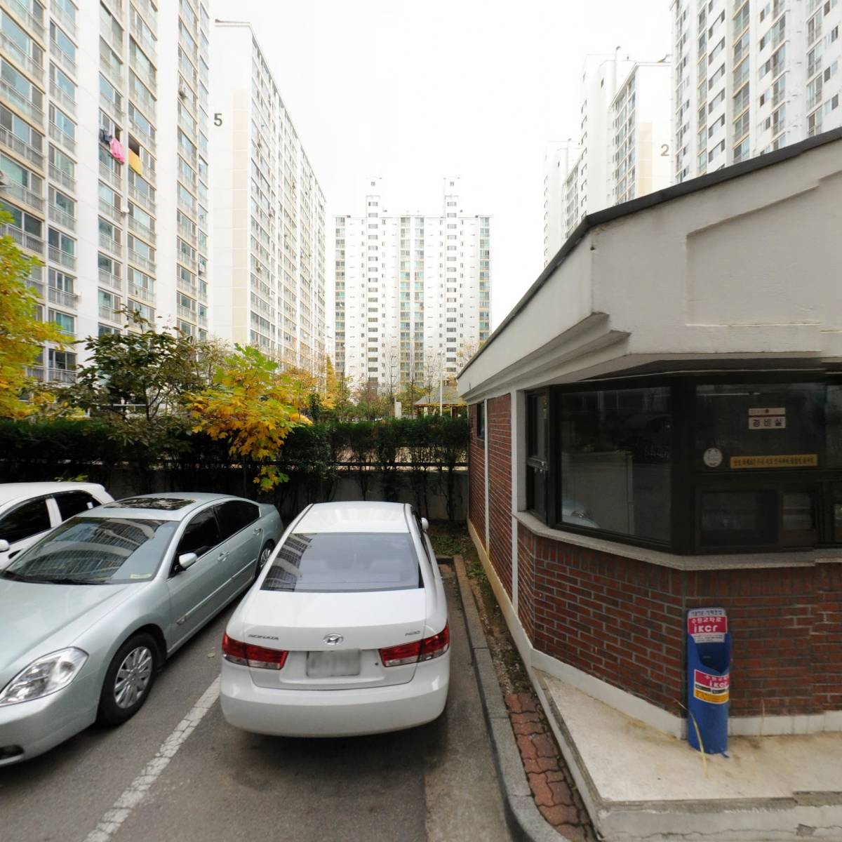 허니스컴퍼니(honeys company)