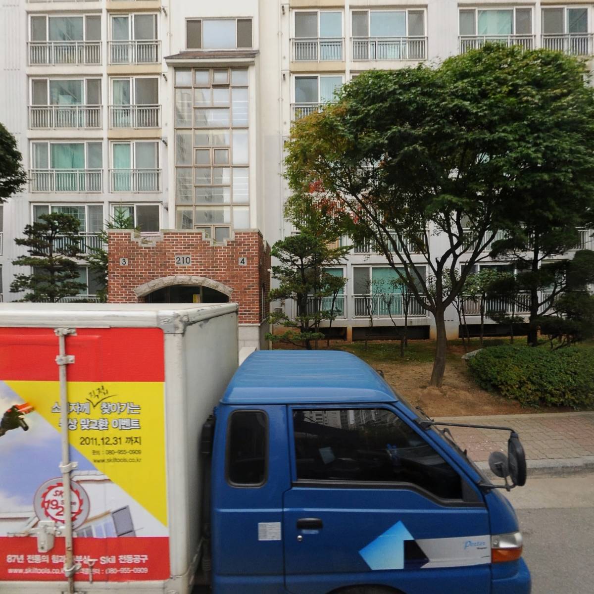 허니스컴퍼니(honeys company)_3