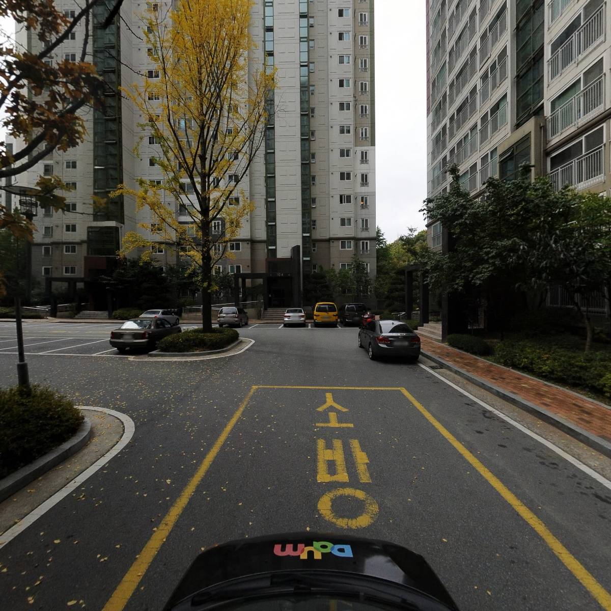 왕호 태권도장_4