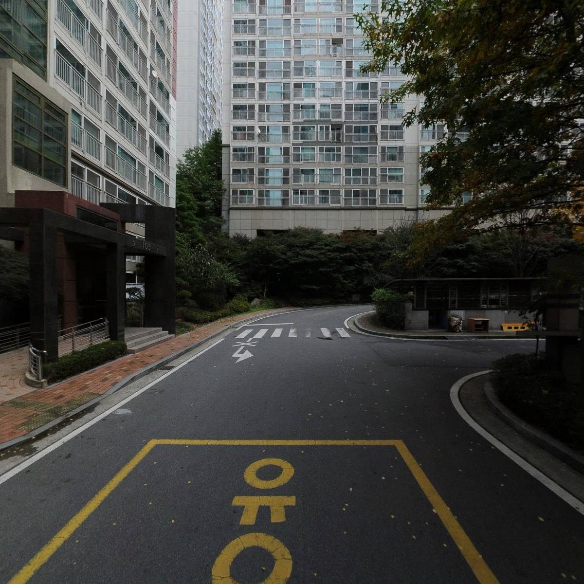 왕호 태권도장_2