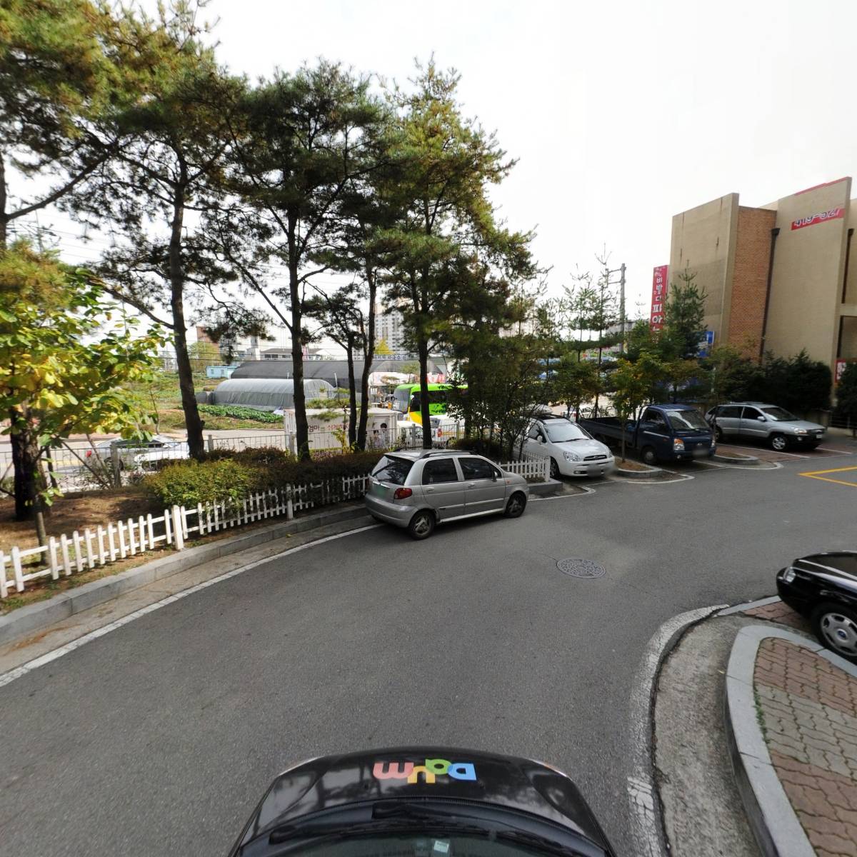 （주） 수산이엔씨_4