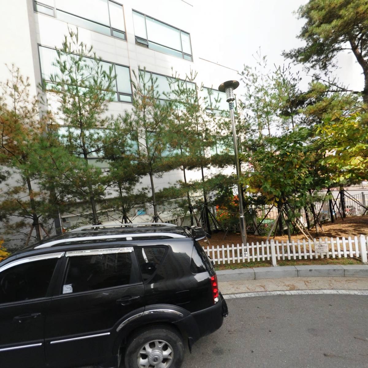 （주） 수산이엔씨_3