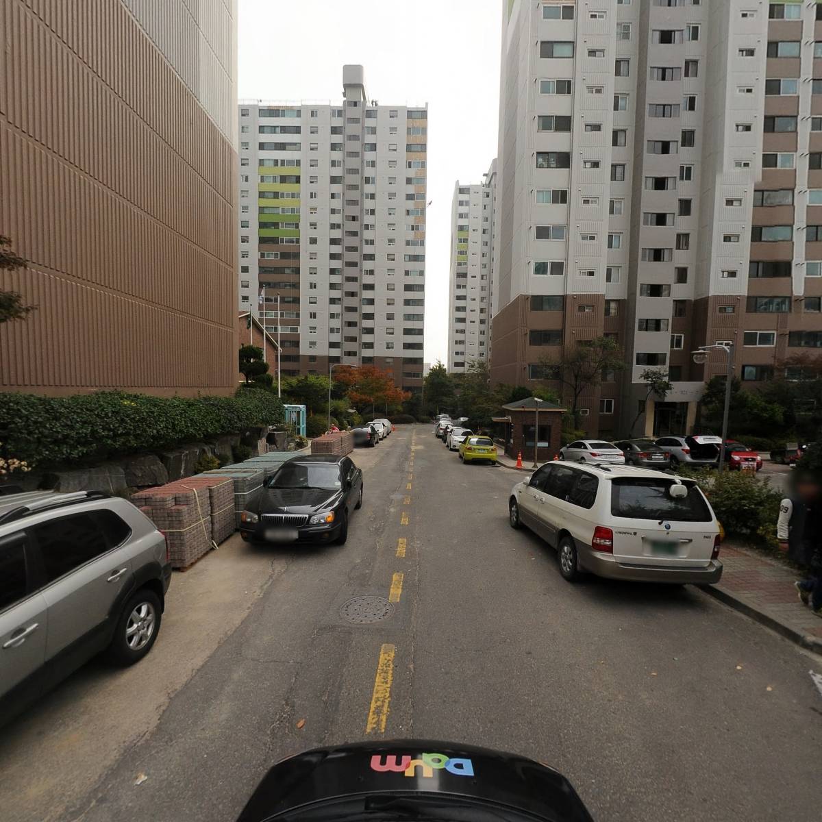 지에스25효성현대점_4