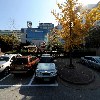 주택관리공단(주)일산흰돌4관리소