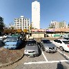 주택관리공단(주)일산흰돌4관리소_3