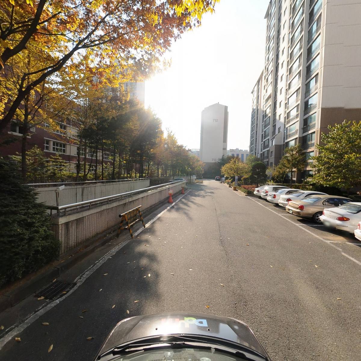 낙민초등학교_4