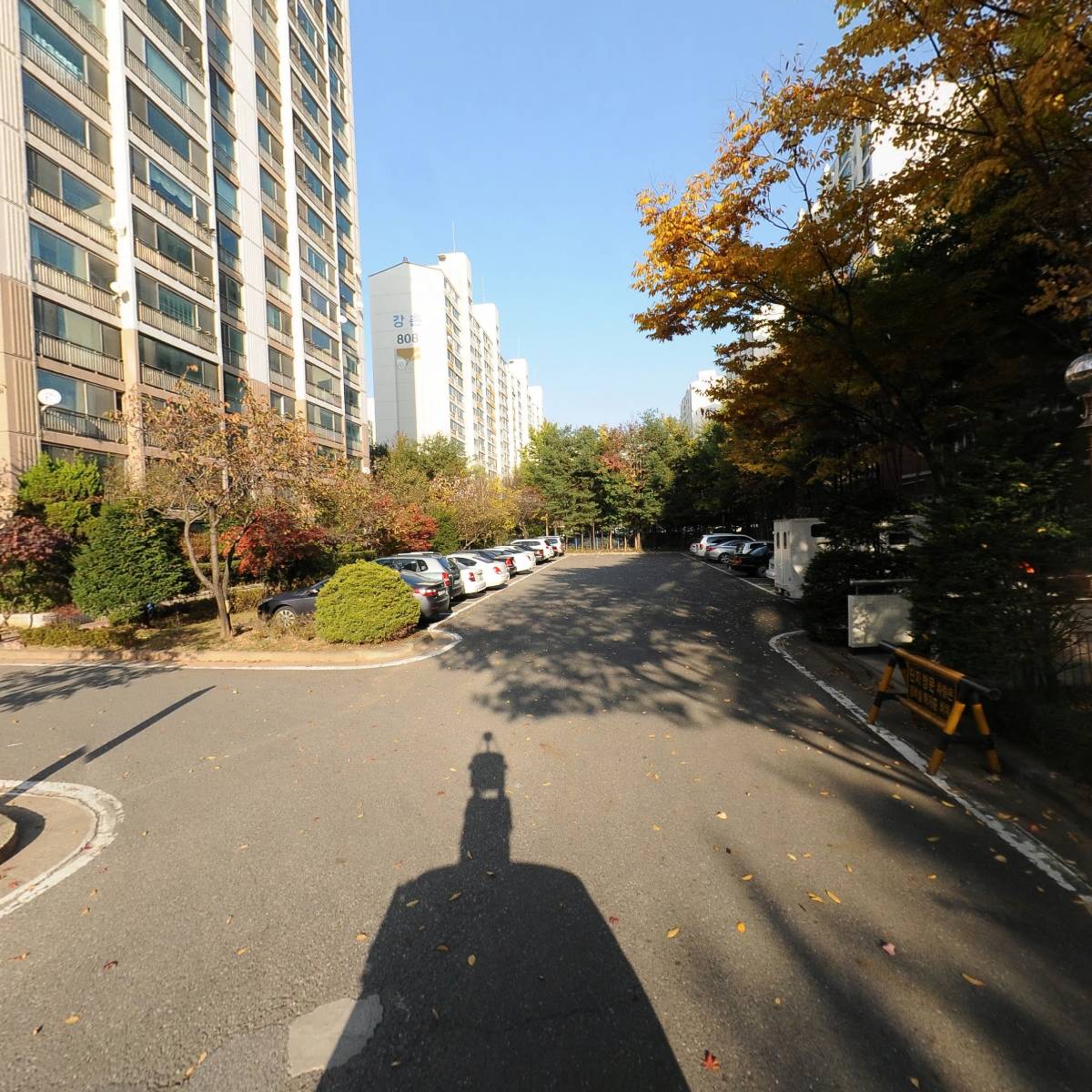 낙민초등학교_2