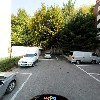 리틀스타_4